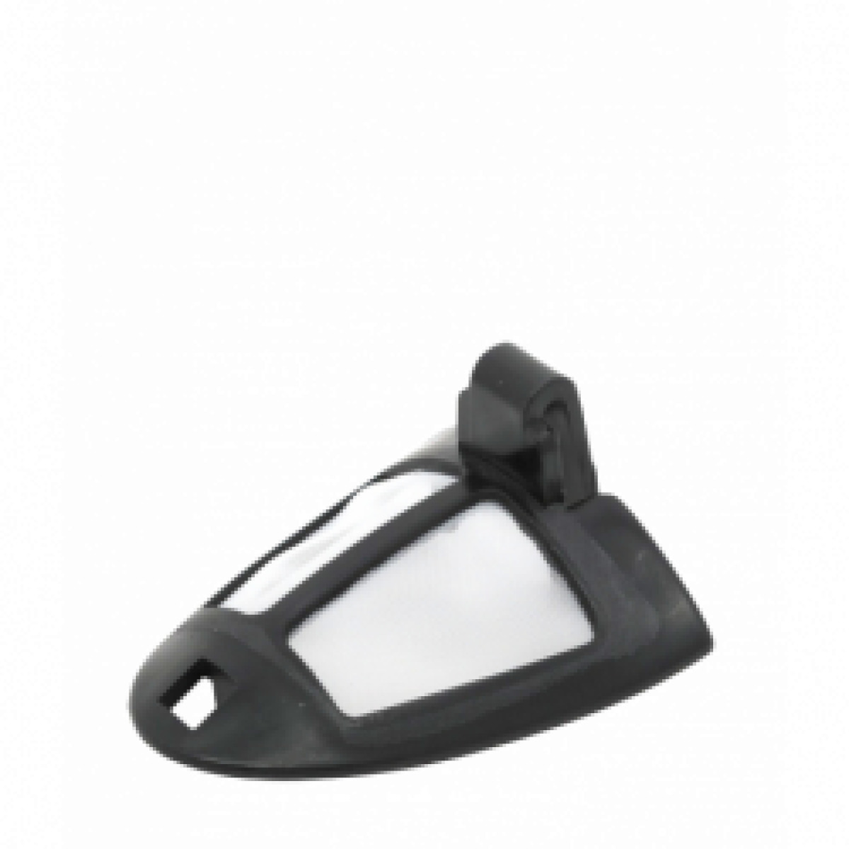 Ersatzteil Kalkf. 20190-;20191-;20192-..